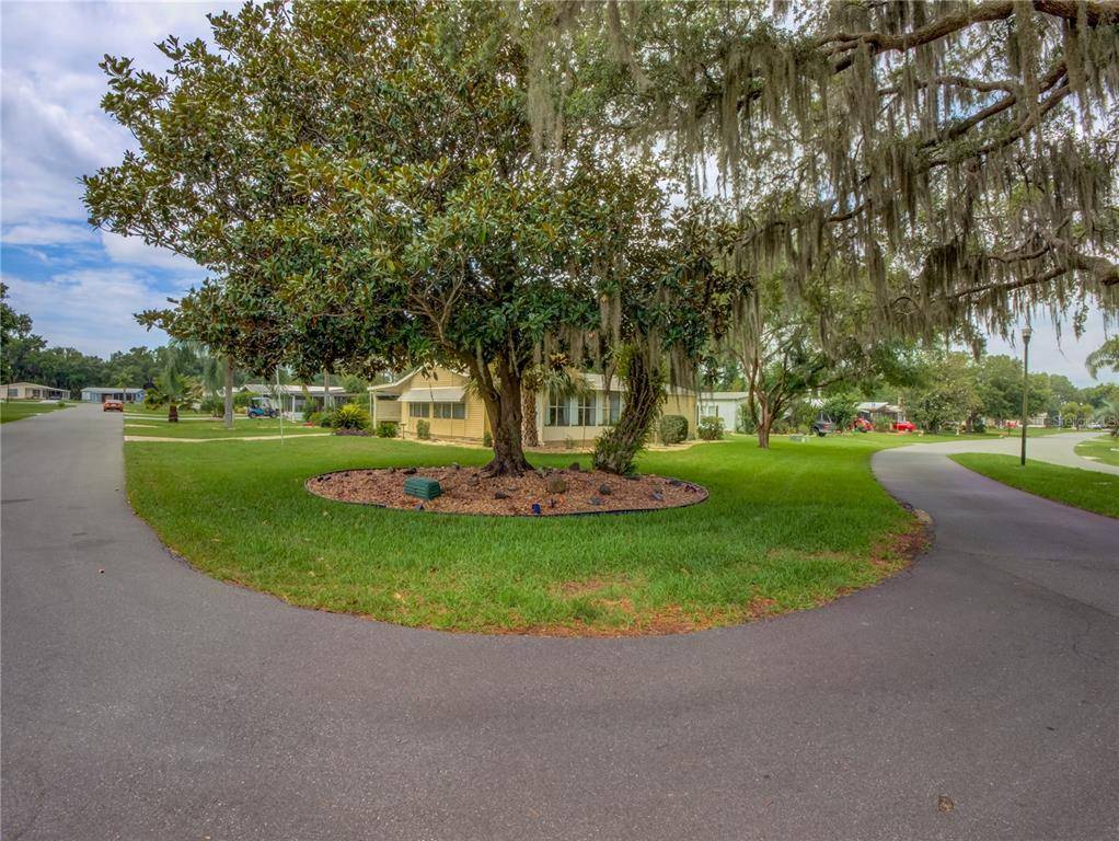 Leesburg, FL 34748,32541 WEST GOLF CT