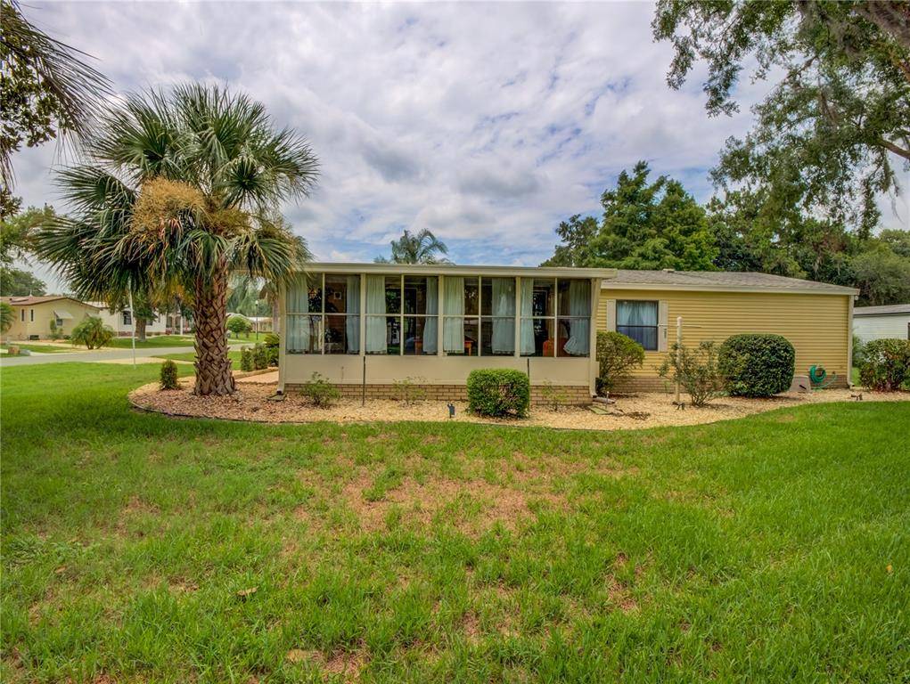 Leesburg, FL 34748,32541 WEST GOLF CT