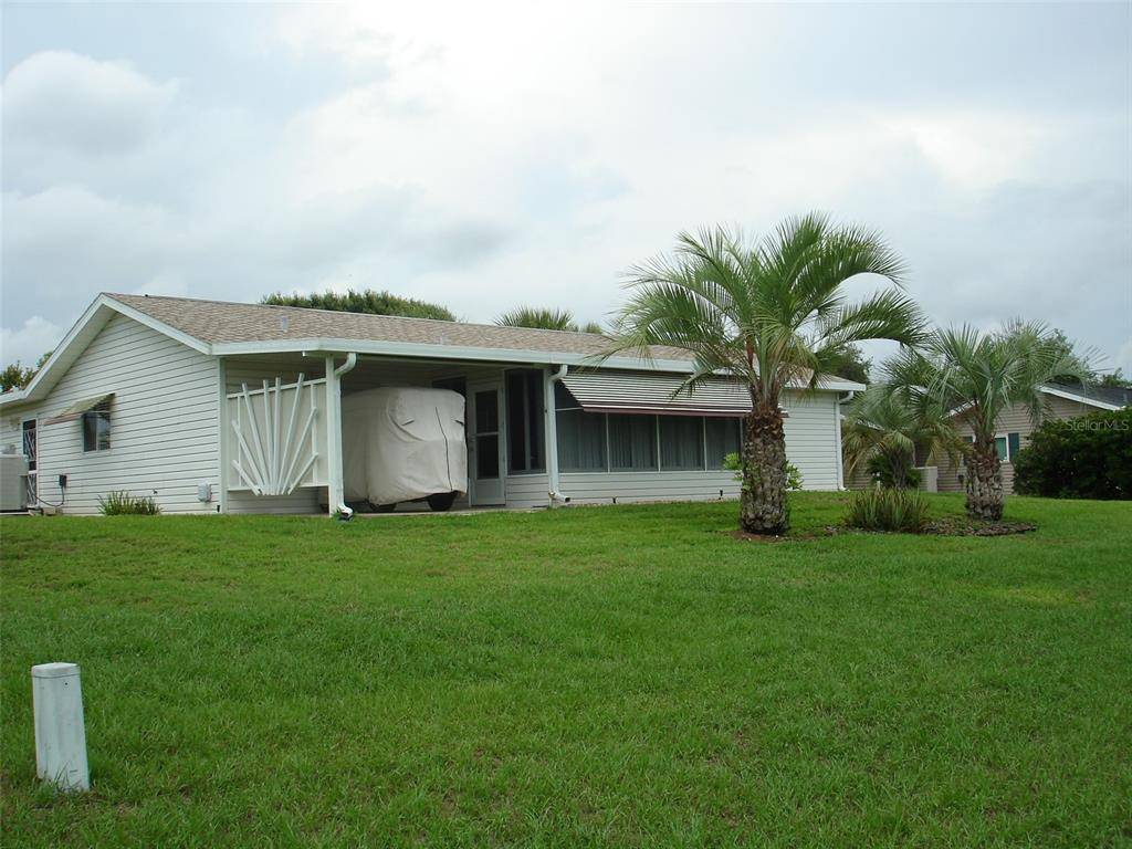 Summerfield, FL 34491,17686 SE 105TH TER