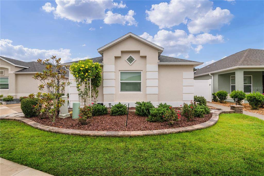 The Villages, FL 32162,16771 SE 92ND LANCE CT