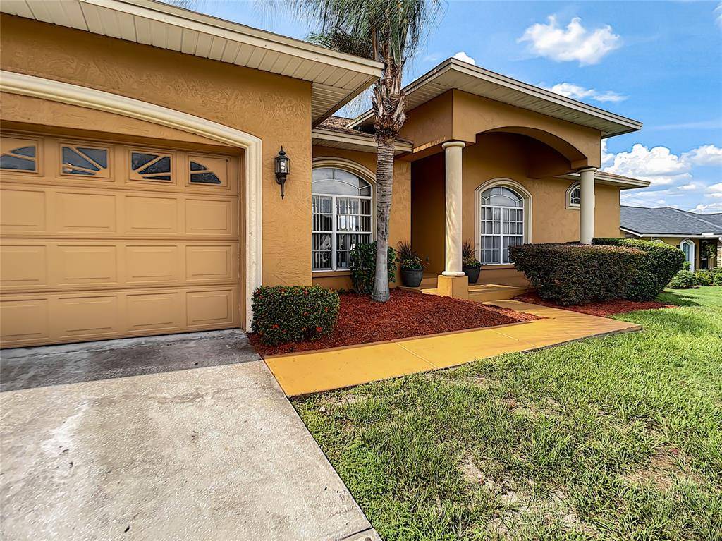 Lakeland, FL 33812,3416 SUMMERWOOD WAY