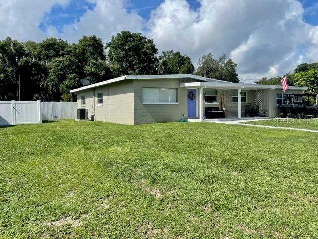 Leesburg, FL 34748,1649 NORMANDY WAY