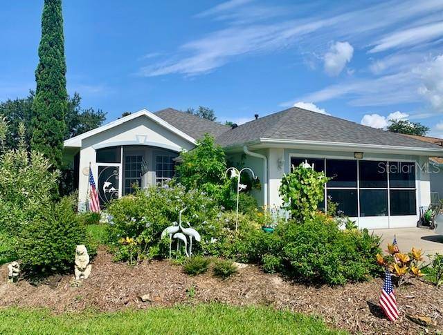 Leesburg, FL 34748,27112 NATURE VIEW ST