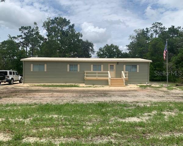 Homosassa, FL 34446,6775 W STACIE CT