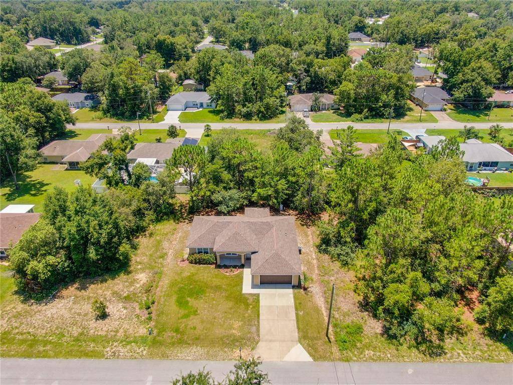 Summerfield, FL 34491,8898 SE 158TH PL