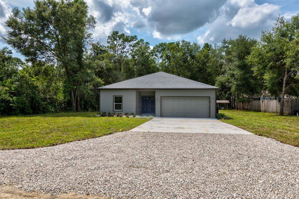 Eustis, FL 32736,36029 MICHIGAN DR