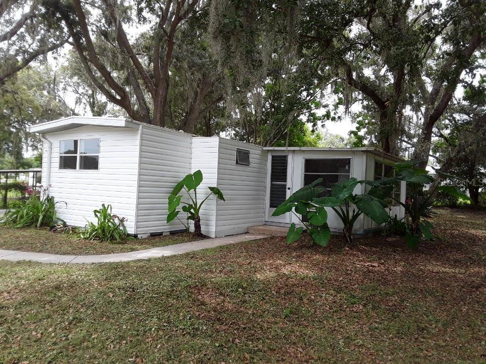 Summerfield, FL 34491,9747 SE 164TH PL