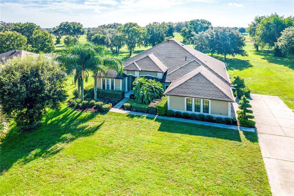 Eustis, FL 32736,36900 BARRINGTON DR