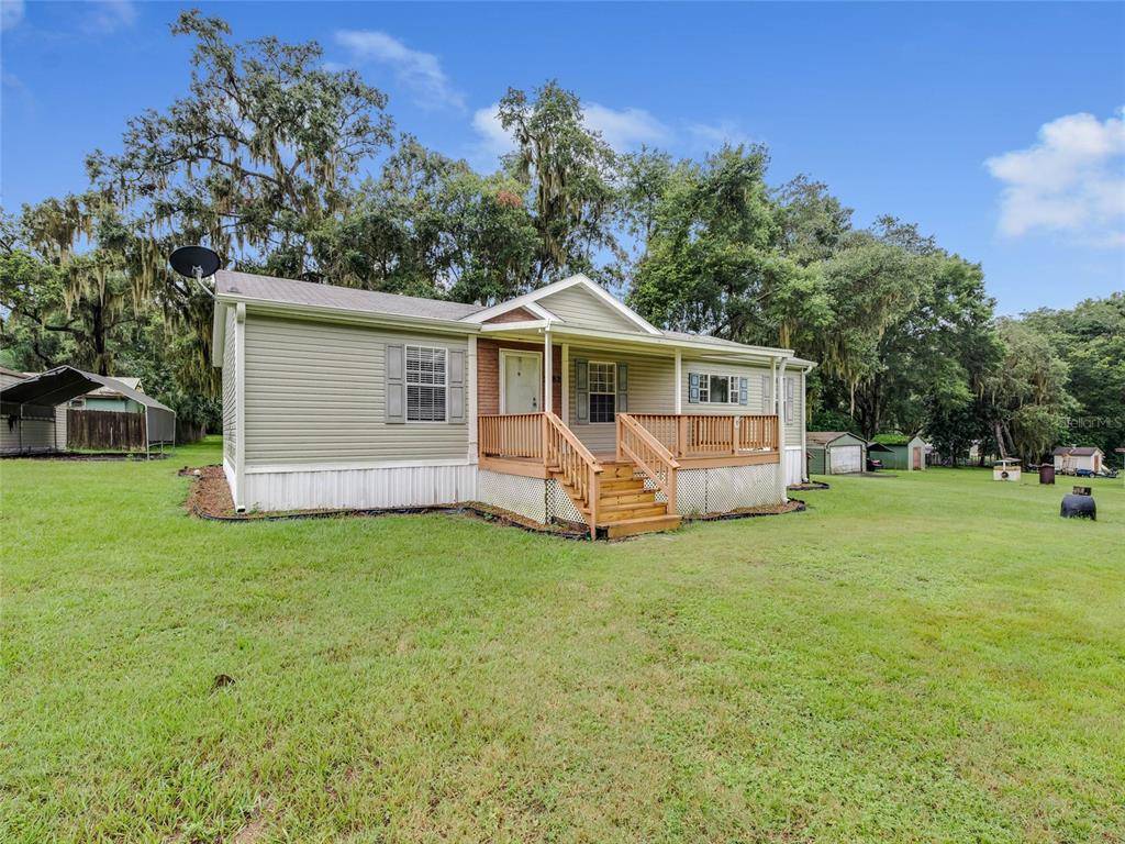 Summerfield, FL 34491,5082 SE 147TH PL