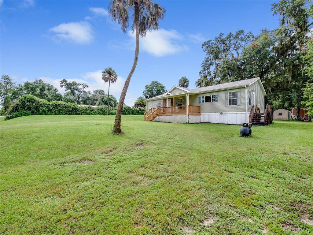 Summerfield, FL 34491,5082 SE 147TH PL