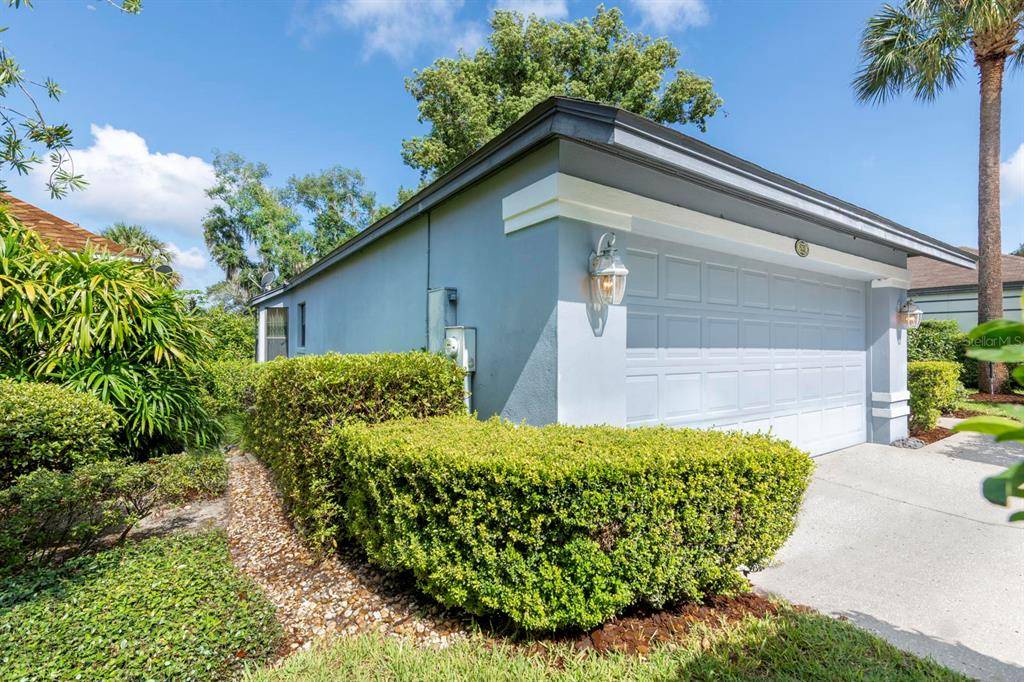 Mount Dora, FL 32757,631 S SANDLAKE CT