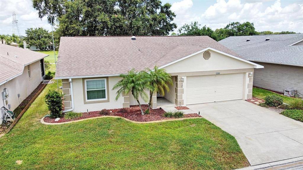 Leesburg, FL 34748,32849 TIMBERWOOD DR