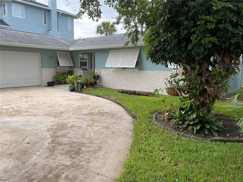 Dunedin, FL 34698,2148 EDYTHE DR