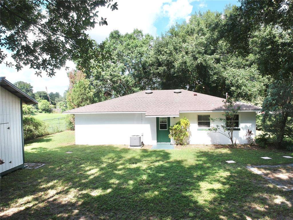 Polk City, FL 33868,405 BASCOM CT