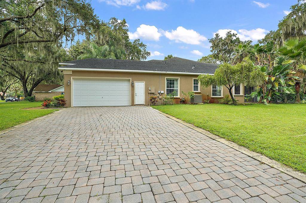 Leesburg, FL 34748,1425 MOSSWOOD DR