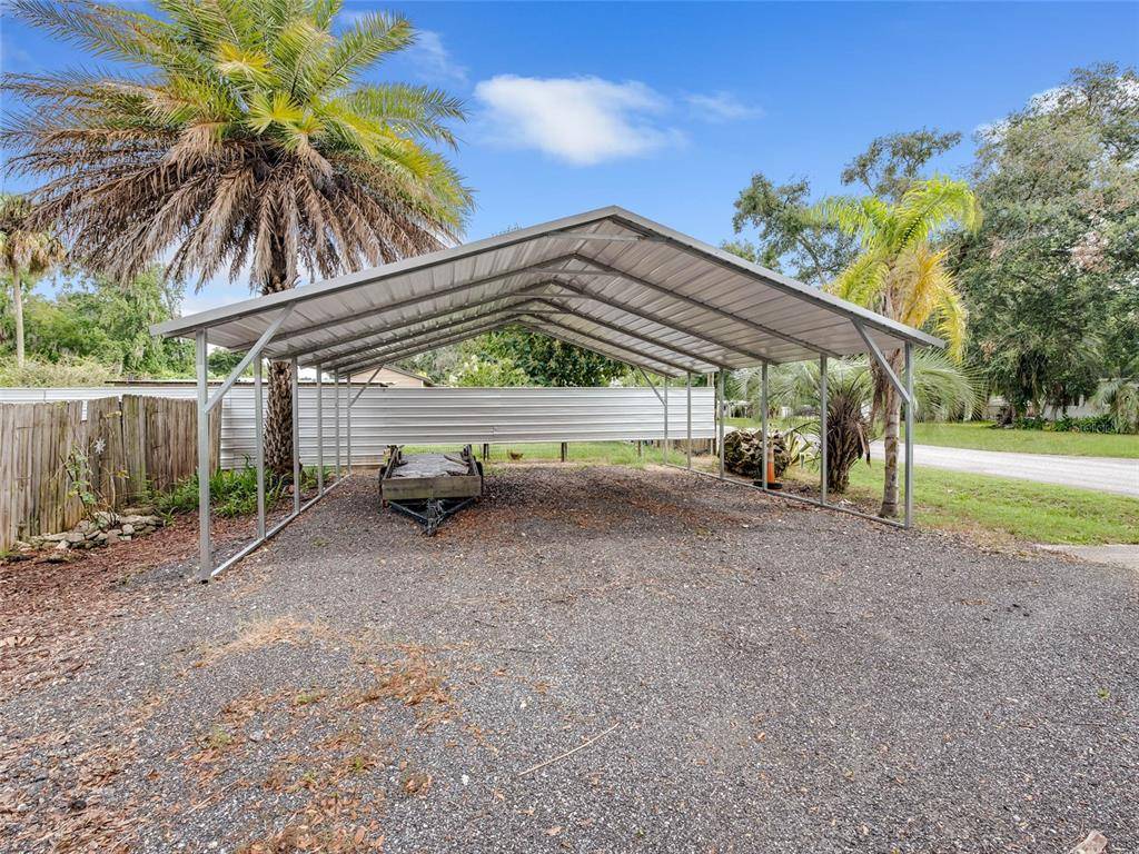 Summerfield, FL 34491,14780 SE 51ST CT