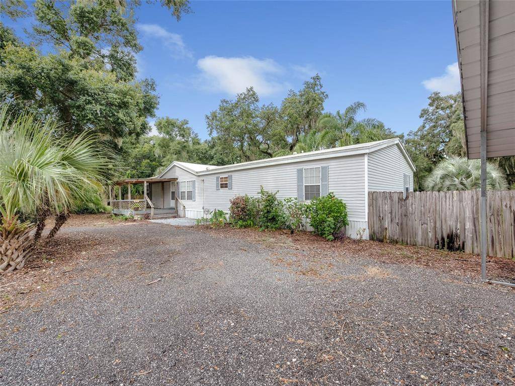 Summerfield, FL 34491,14780 SE 51ST CT