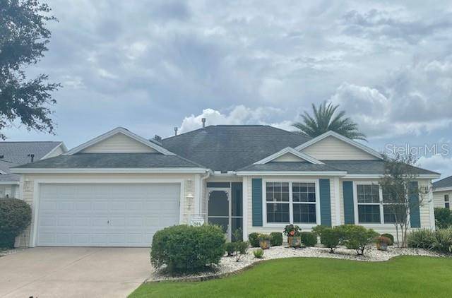 The Villages, FL 32162,884 BANCROFT PL