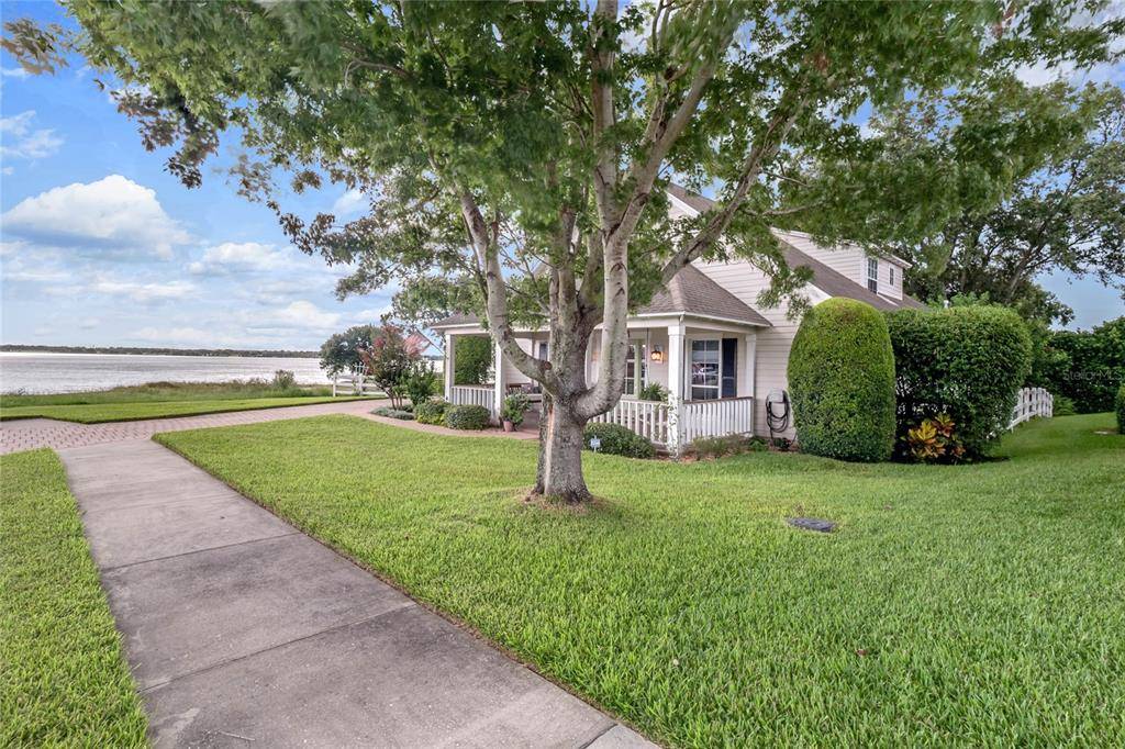 Auburndale, FL 33823,184 MELISSA TRL