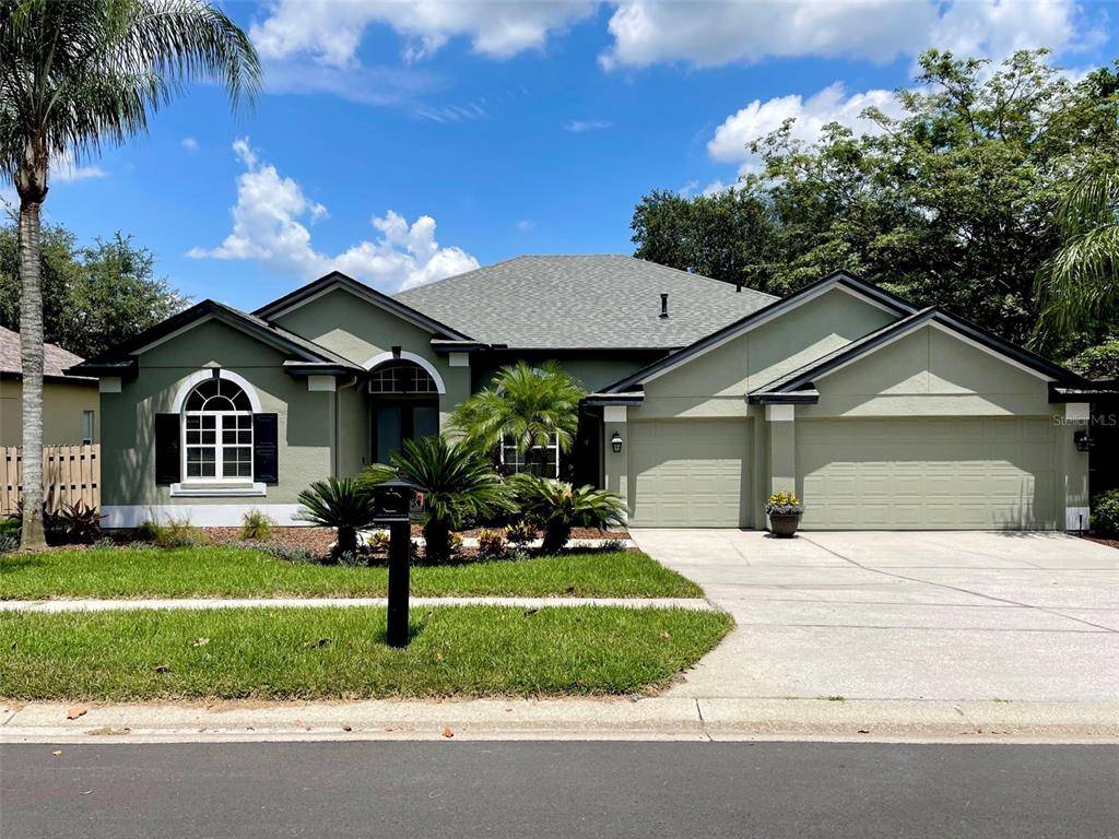 Oviedo, FL 32765,5713 OAK LAKE TRL