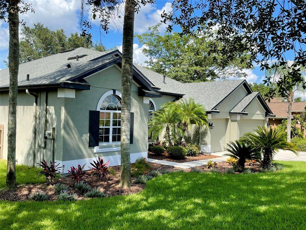 Oviedo, FL 32765,5713 OAK LAKE TRL