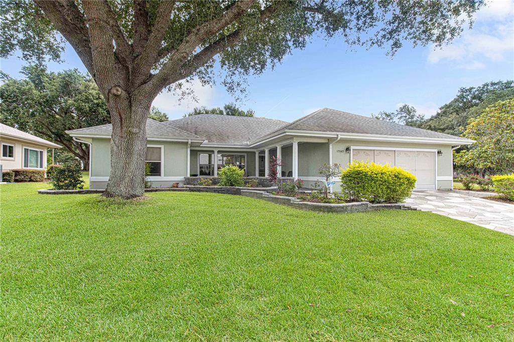 Summerfield, FL 34491,17567 SE 113TH TERRACE