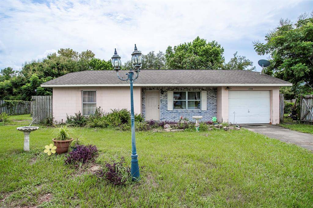 Grand Island, FL 32735,13408 ASHLEY CT