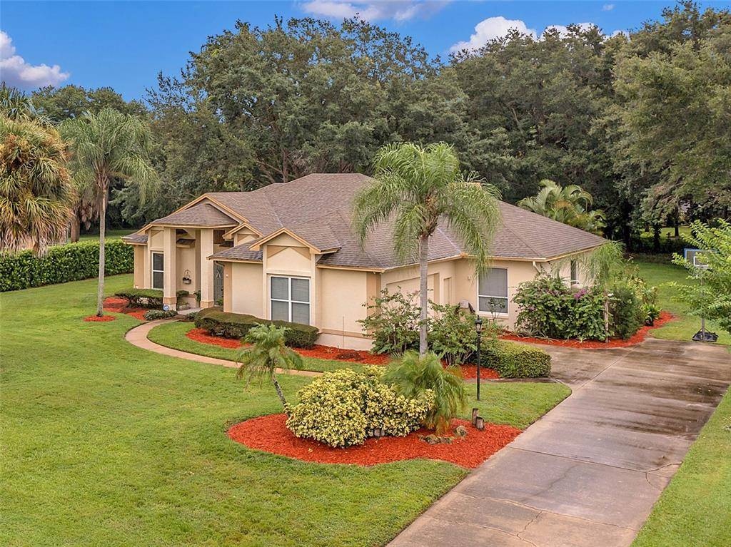 Windermere, FL 34786,5109 AUTUMN RIDGE LN