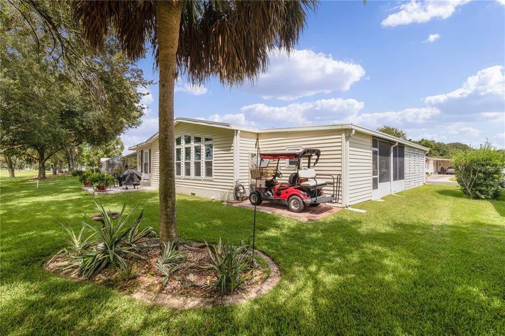 The Villages, FL 32159,933 OLEANDER ST