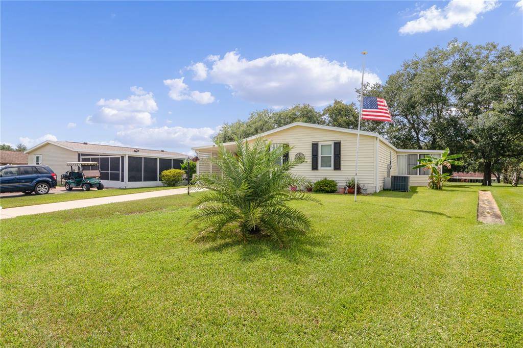 The Villages, FL 32159,933 OLEANDER ST