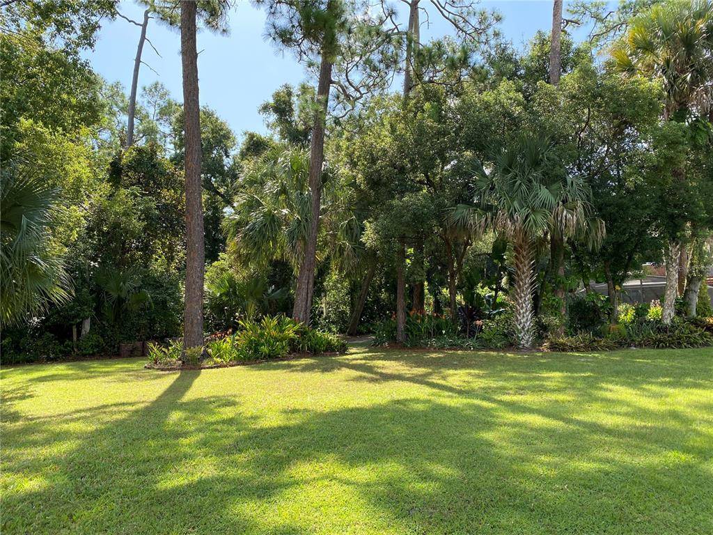 Debary, FL 32713,114 PLANTATION RD