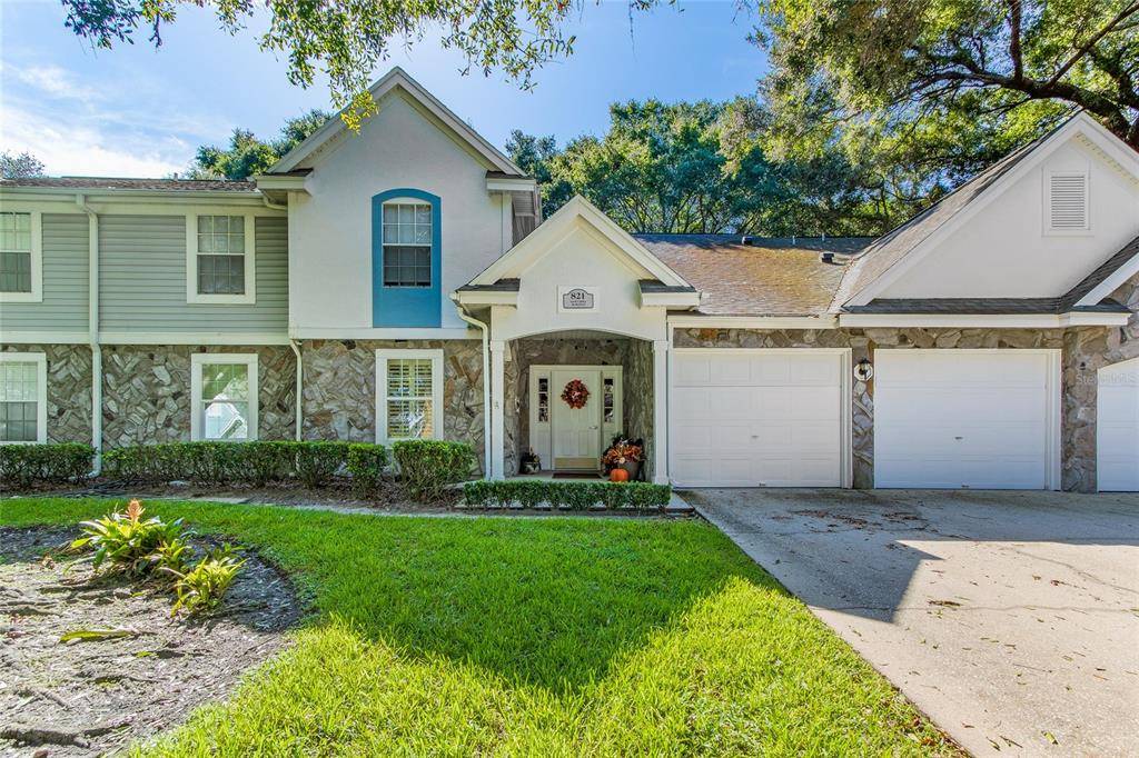 Apopka, FL 32712,821 LOCH CALDER #25