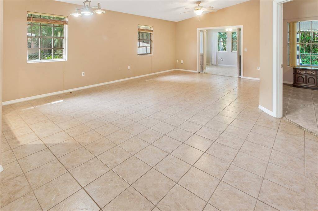 Leesburg, FL 34748,30 GINGER CIR