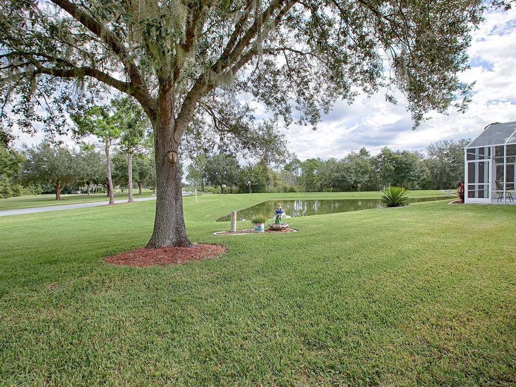 Leesburg, FL 34748,509 GRAND VISTA TRL