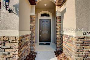 Sorrento, FL 32776,32031 STONE MEADOW CT