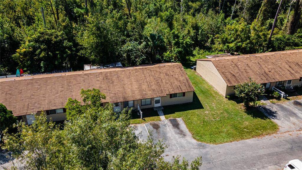 Tavares, FL 32778,843 E ROSEWOOD LN #843