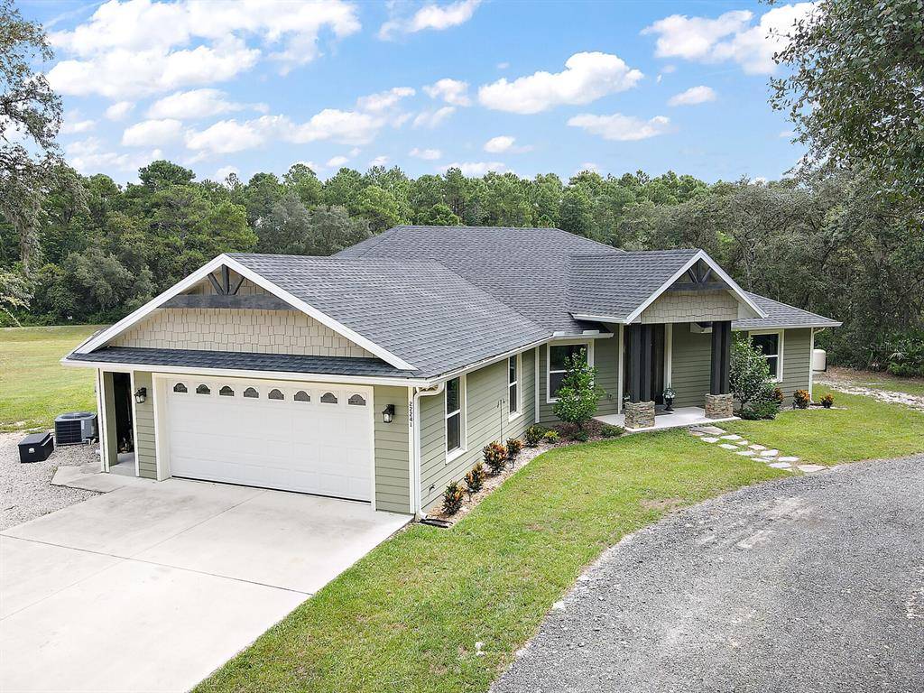 Eustis, FL 32736,22241 DEER PARK AVE