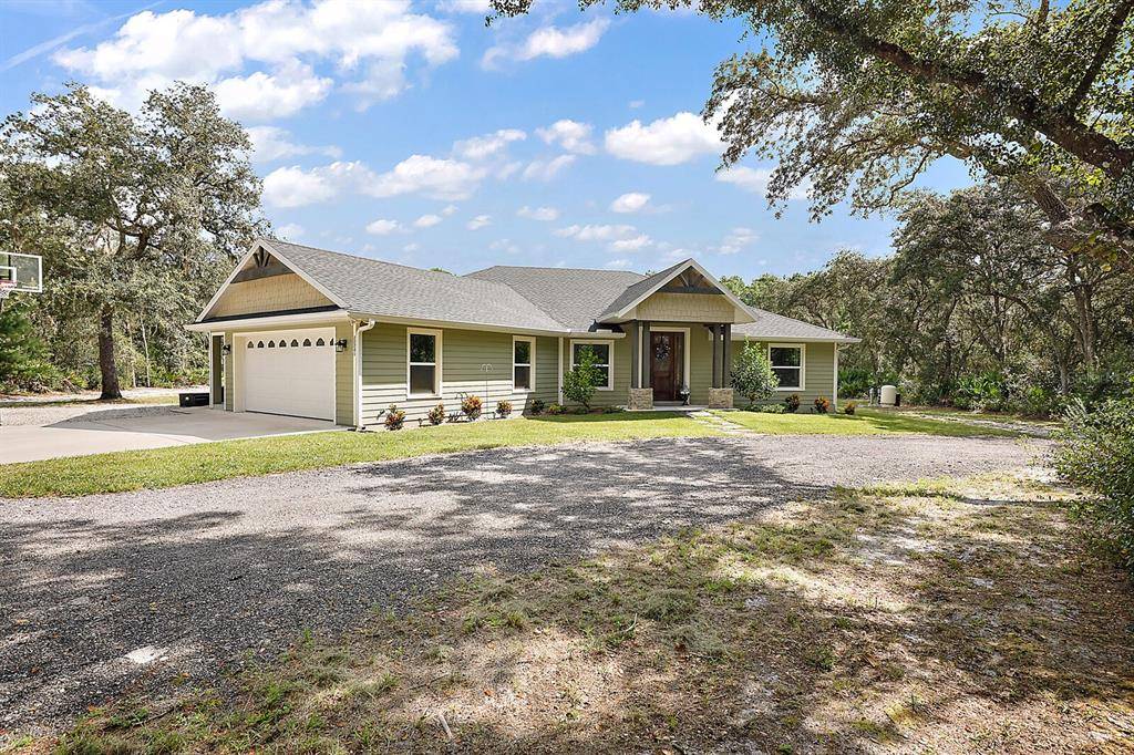 Eustis, FL 32736,22241 DEER PARK AVE