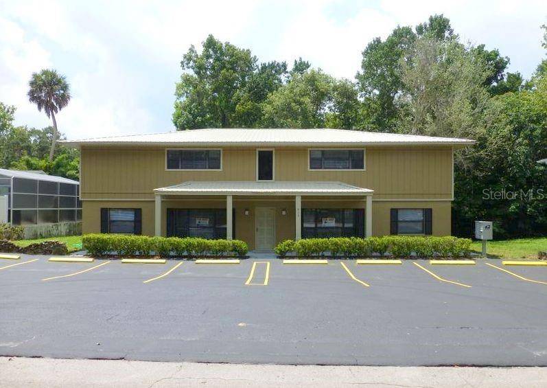 Leesburg, FL 34748,913 SUMTER ST