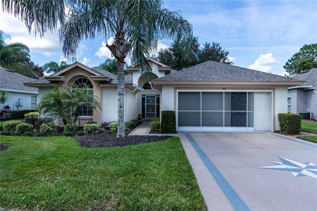 Tavares, FL 32778,701 JUNIPER WAY