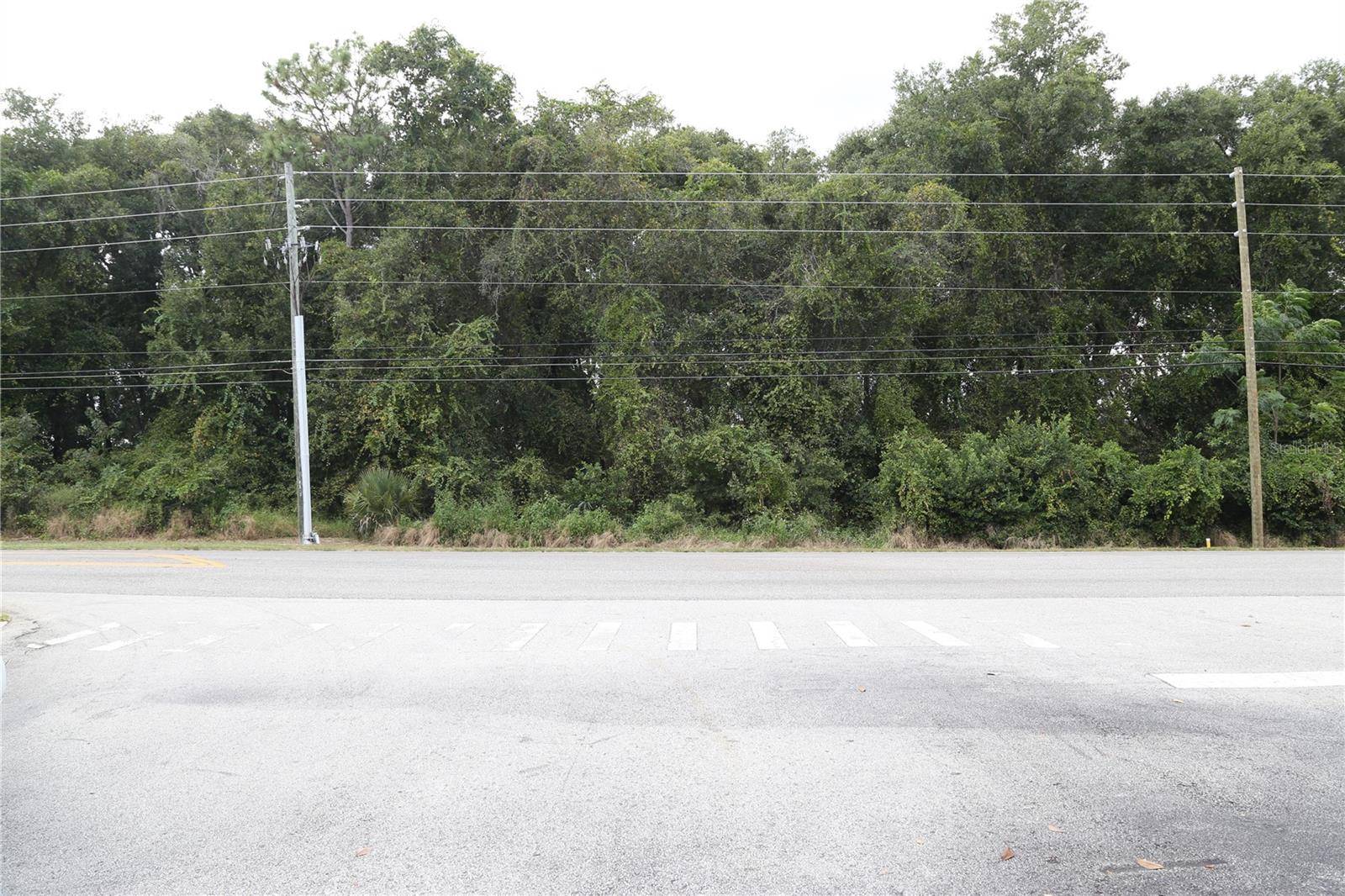 Apopka, FL 32712,2500 PLYMOUTH SORRENTO RD