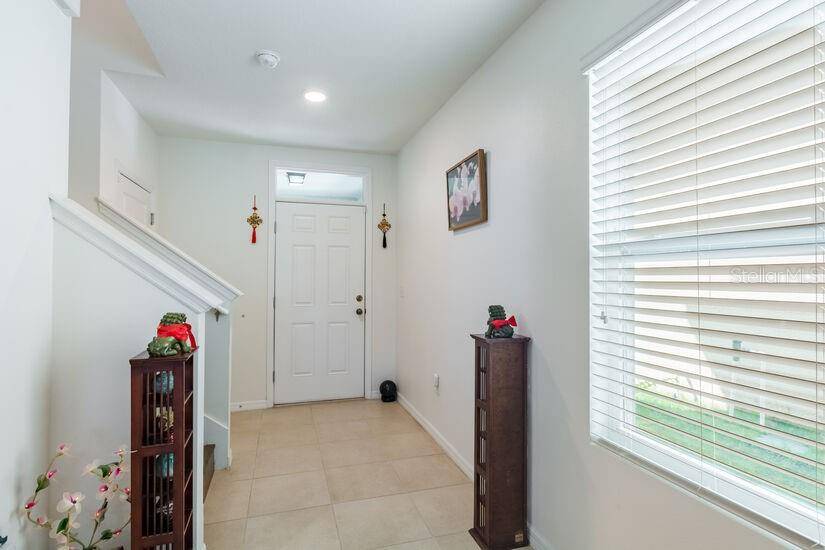 Sun City Center, FL 33573,10022 MERRY FAWN CT