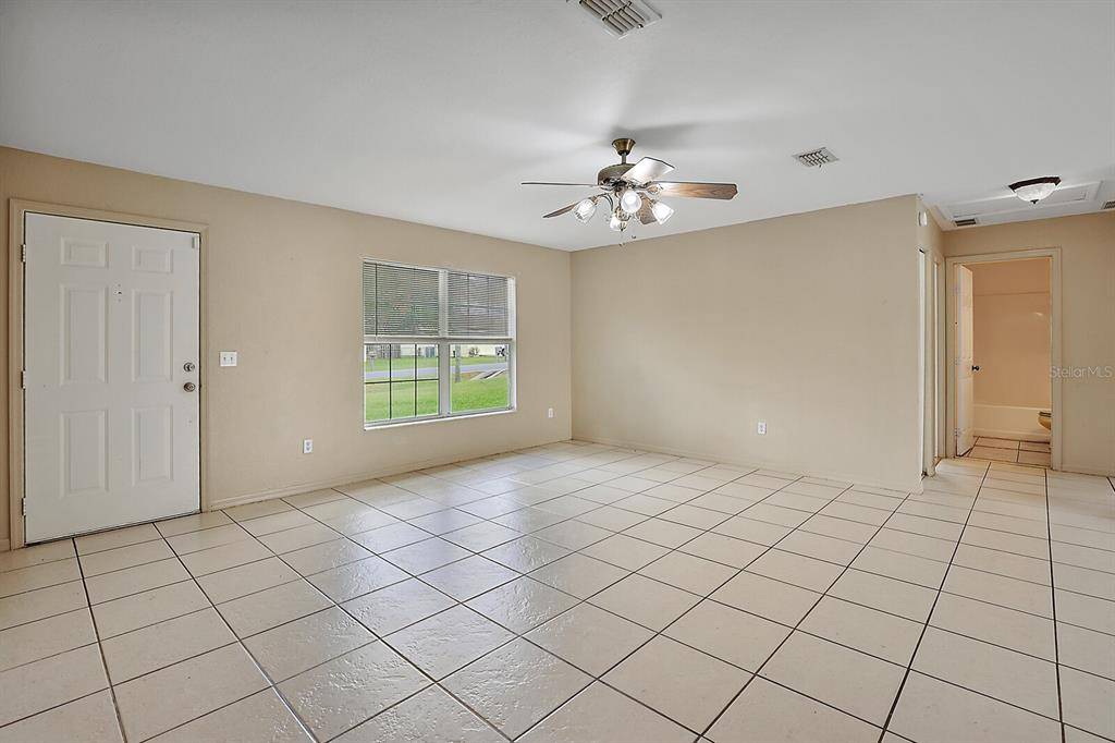 Ocala, FL 34480,30 JUNIPER PASS TRL