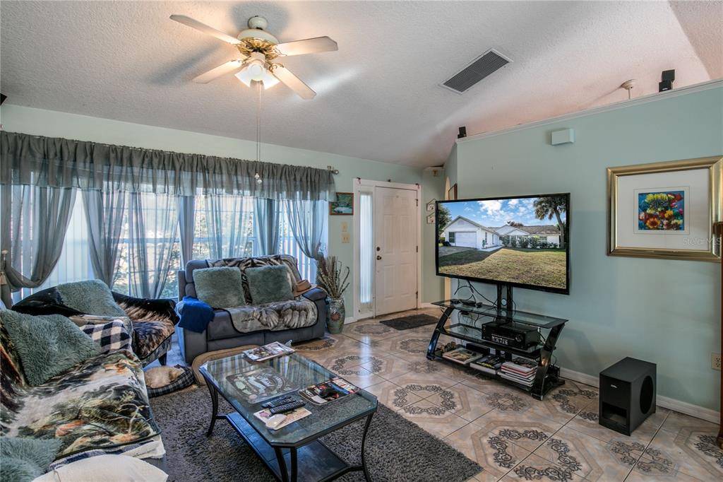 Eustis, FL 32726,99 LILY PAD LN