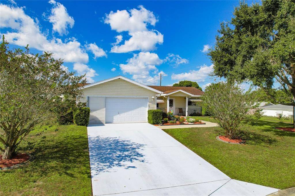 Summerfield, FL 34491,17510 SE 107TH CT