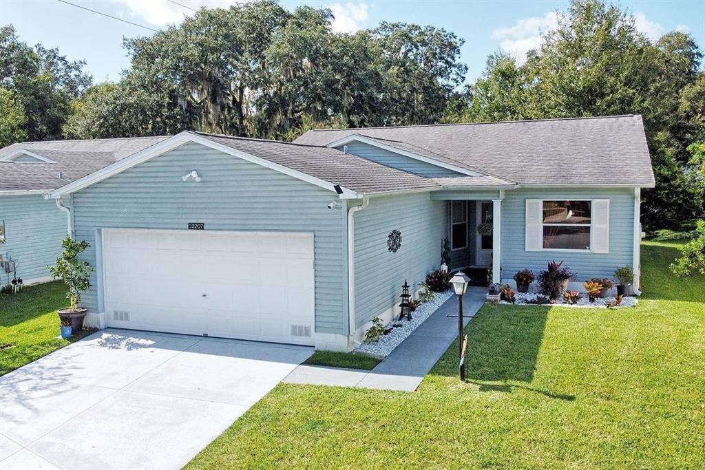 Leesburg, FL 34748,32207 SWEET BRIAR CT