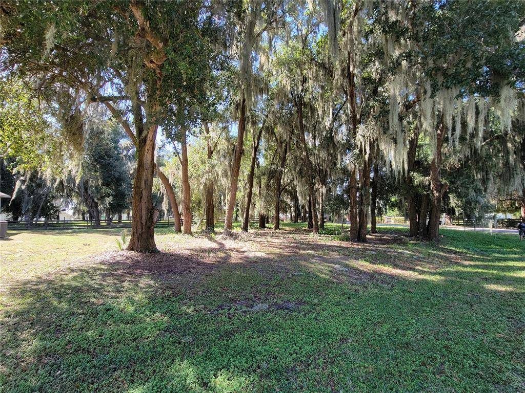 Eustis, FL 32726,LOT 1 MEADOWSIDE DR