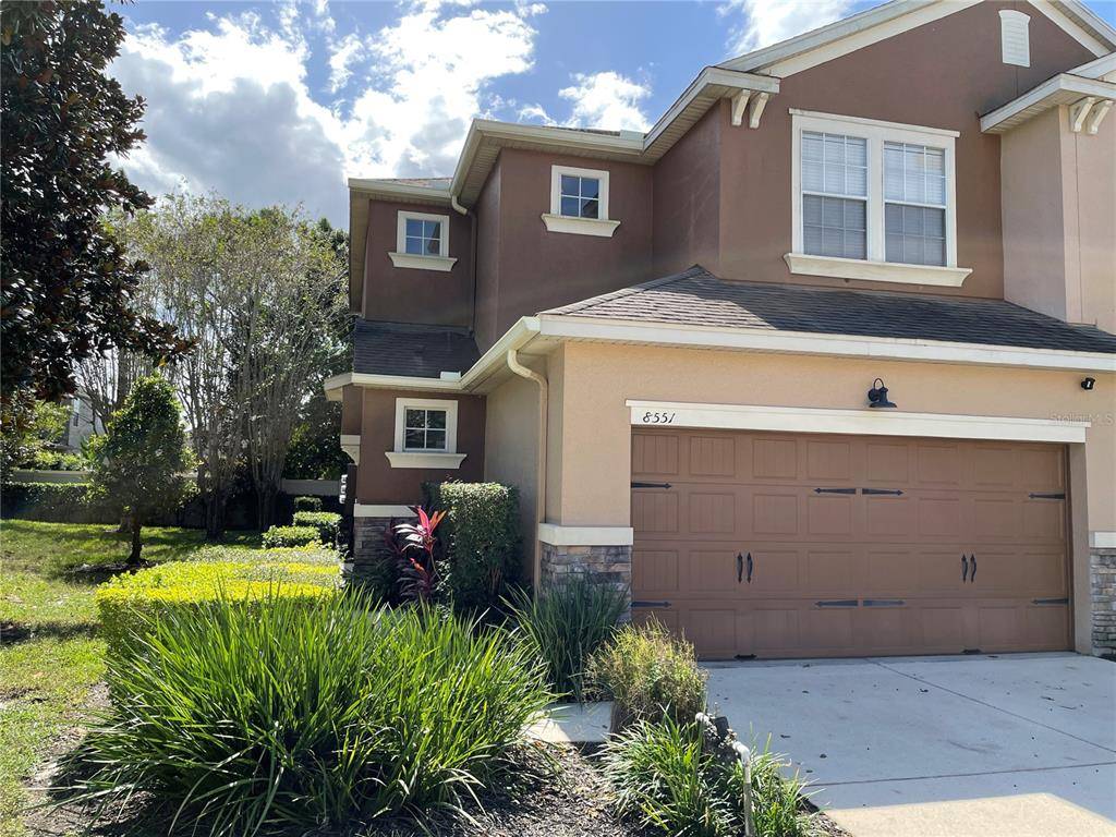 Oviedo, FL 32765,8551 BERTRAM LN