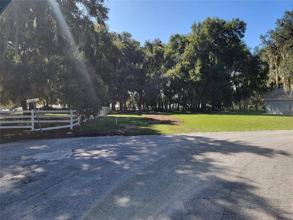 Eustis, FL 32726,LOT 22 MEADOWSIDE DR