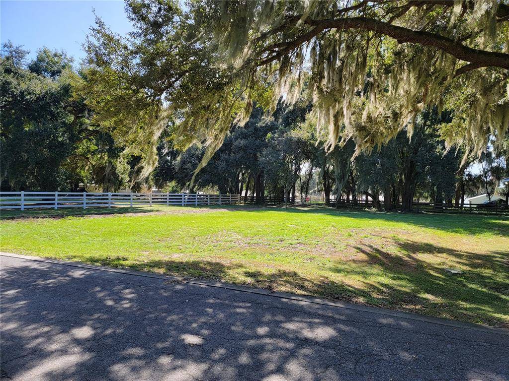 Eustis, FL 32726,LOT 22 MEADOWSIDE DR